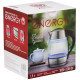 Чайник Energy E-224 рифленое стекло (164162)