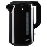 Чайник Energy E-225 (108939)