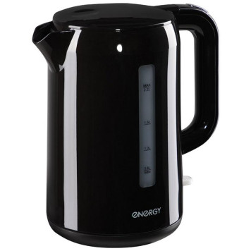 Чайник Energy E-225 (108939)