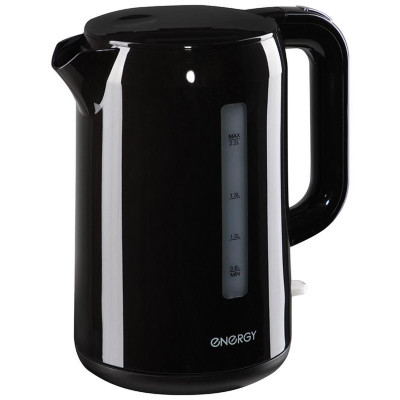 Чайник Energy E-225 (108939)
