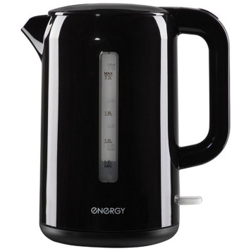 Чайник Energy E-225 (108939)-1