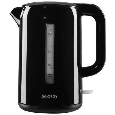 Чайник Energy E-225 (108939)-1