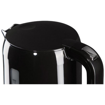 Чайник Energy E-225 (108939)-2