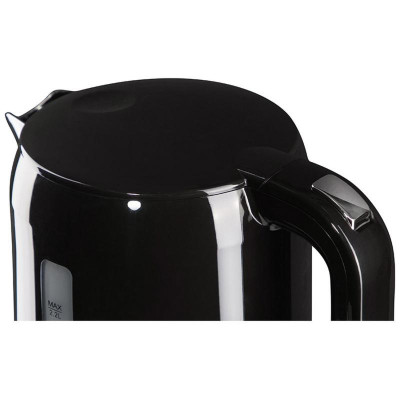 Чайник Energy E-225 (108939)-2