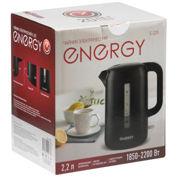 Чайник Energy E-225 (108939)-3