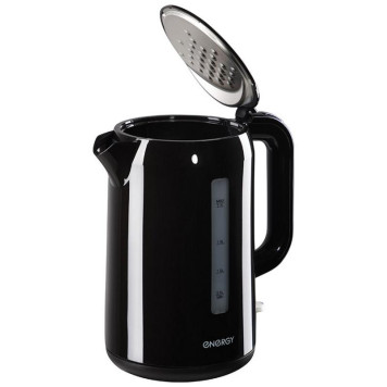 Чайник Energy E-225 (108939)-4