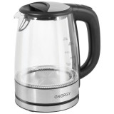 Чайник Energy E-237 (164111)