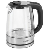 Чайник Energy E-237 (164111)