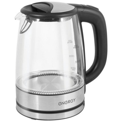 Чайник Energy E-237 (164111)