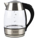 Чайник Energy E-255 черный (164135)