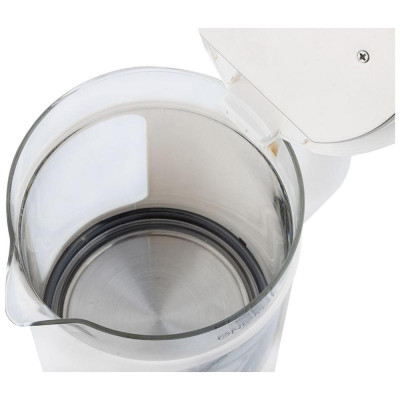 Чайник Energy E-256 белый (164151)-2