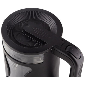 Чайник Energy E-257 черный (164153)-4