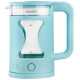 Чайник Energy E-257 голубой (164154)