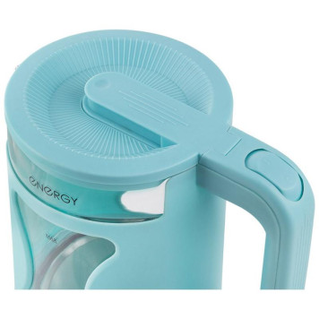 Чайник Energy E-257 голубой (164154)-4