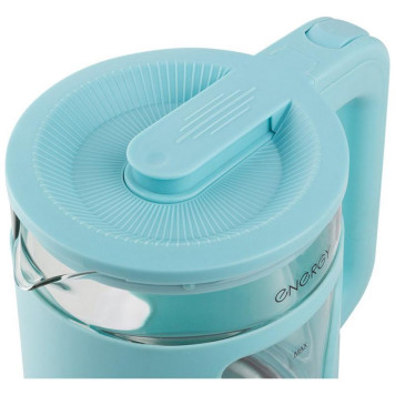 Чайник Energy E-257 голубой (164154)-5