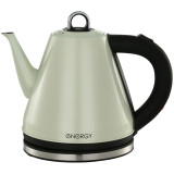 Чайник Energy E-263 бежевый (164132)
