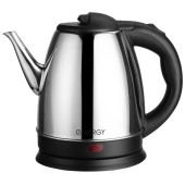Чайник Energy E-264 стальной (164130)