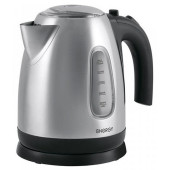 Чайник Energy E-278 (164082)