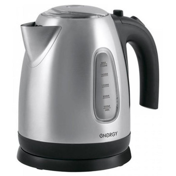Чайник Energy E-278 (164082)