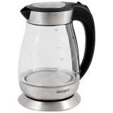 Чайник Energy E-282 (164118)