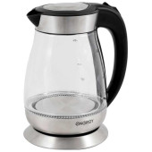 Чайник Energy E-282 (164118)
