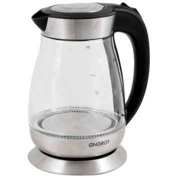 Чайник Energy E-282 (164118)