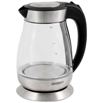 Чайник Energy E-282 (164118)