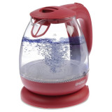 Чайник Energy E-296 красный (005216)