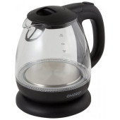 Чайник Energy E-296 черный (005215)