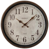 Часы настенные Energy EC-155 круглые (102244) Часы настенные Energy EC-155 круглые (102244)
