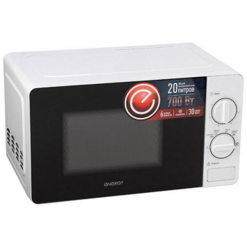 СВЧ / Микроволновая печь ENERGY EMW-20703 (105663)-2