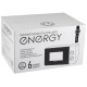 СВЧ / Микроволновая печь ENERGY EMW-20703 (105663)