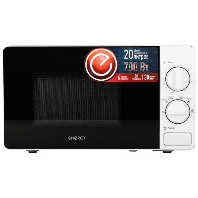 СВЧ / Микроволновая печь ENERGY EMW-20703 (105663)-4