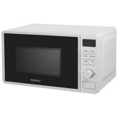 СВЧ / Микроволновая печь ENERGY EMW-20706E белая (105666)