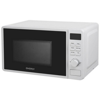 СВЧ / Микроволновая печь ENERGY EMW-20706E белая (105666)
