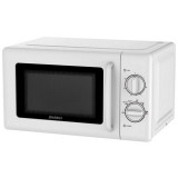 СВЧ / Микроволновая печь ENERGY EMW-20708 белая (105701)