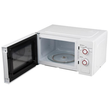 СВЧ / Микроволновая печь ENERGY EMW-20709 белая (108319)-1