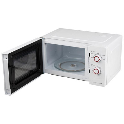 СВЧ / Микроволновая печь ENERGY EMW-20709 белая (108319)-1