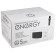 СВЧ / Микроволновая печь ENERGY EMW-20709 белая (108319)