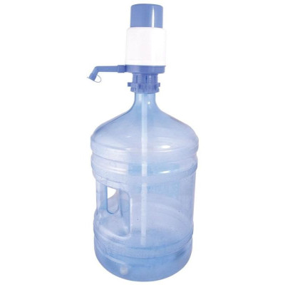 Помпа механическая для воды ENERGY EN-001 (004651)-1