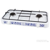 Плита газовая 2-х конфор. Energy EN-002 (144024)