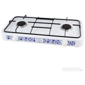 Плита газовая 2-х конфор. Energy EN-002 (144024) Плита газовая 2-х конфор. Energy EN-002 (144024)