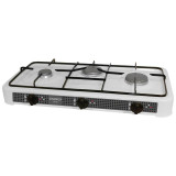 Плита газовая 3-х конфор. Energy EN-003 (144027)