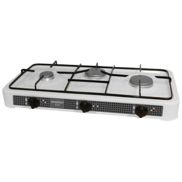 Плита газовая 3-х конфор. Energy EN-003 (144027)