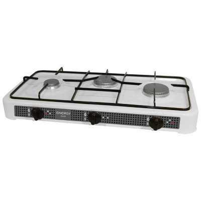 Плита газовая 3-х конфор. Energy EN-003 (144027)