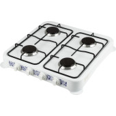 Плита газовая 4-х конфор. Energy EN-004 (144029) Плита газовая 4-х конфор. Energy EN-004 (144029)