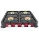 Плита газовая 4-х конфор. Energy EN-004 (144029)