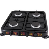 Плита газовая 4-х конфор. Energy EN-004B (144020) Плита газовая 4-х конфор. Energy EN-004B (144020)