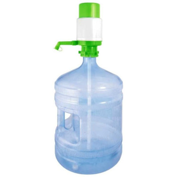 Помпа механическая для воды ENERGY EN-005 (005714)-1