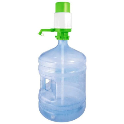 Помпа механическая для воды ENERGY EN-005 (005714)-1